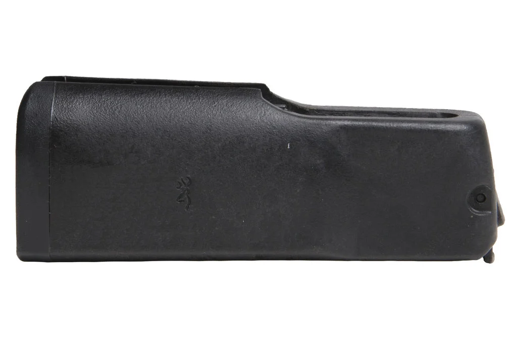 BRN MAG X-BOLT 6.5CREEDMOOR 4R