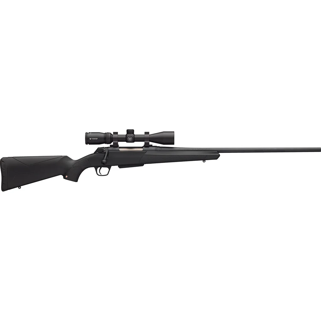 Winchester XPR Combo Rifle 400 Legend 22 in. Black RH - Image 2