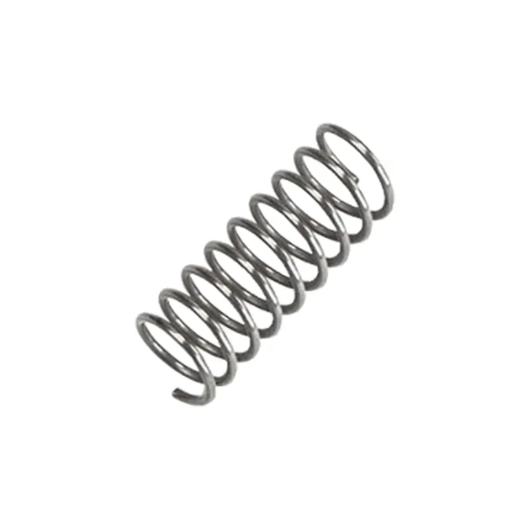 White Label Armory AR15/AR10 Forward Assist Spring 10 Pack