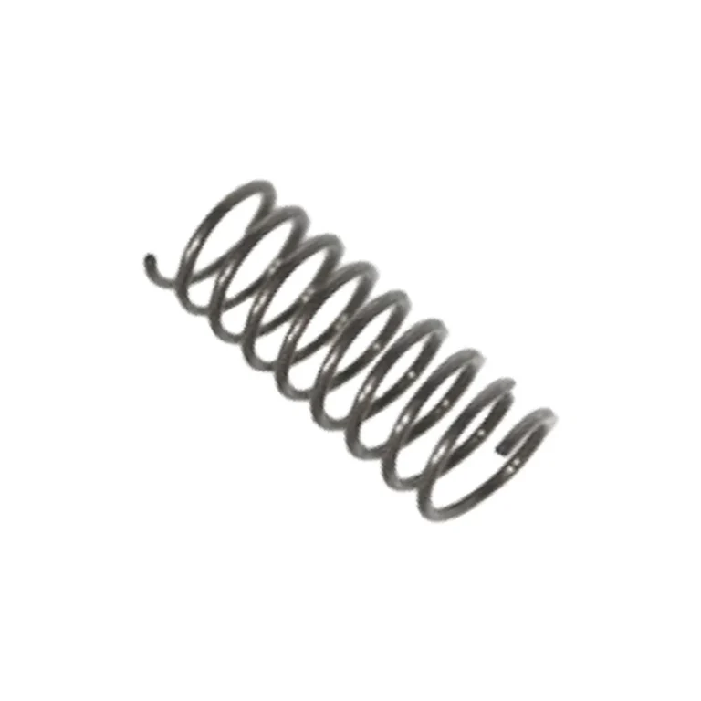 White Label Armory AR15/AR10 Forward Assist Spring 10 Pack