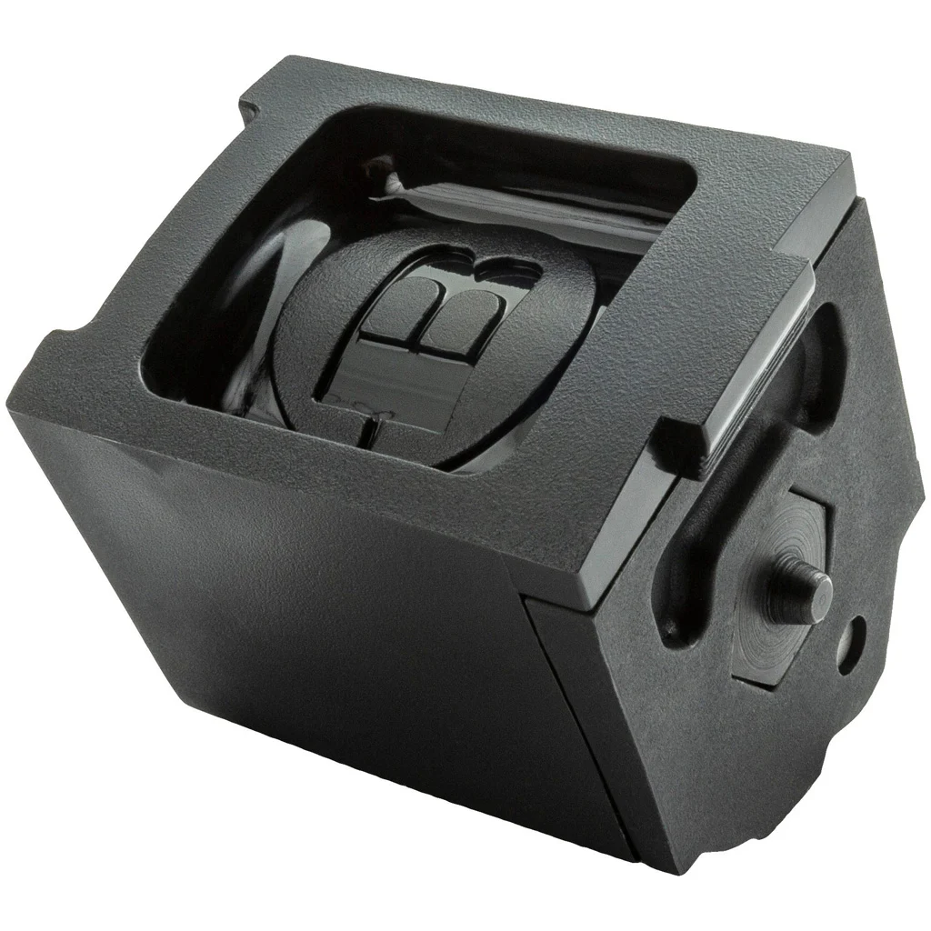 Bergara BXR 10-Round Magazine 22 LR