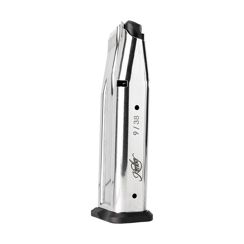 KIMBER MAG 2K11 9MM 17RD
