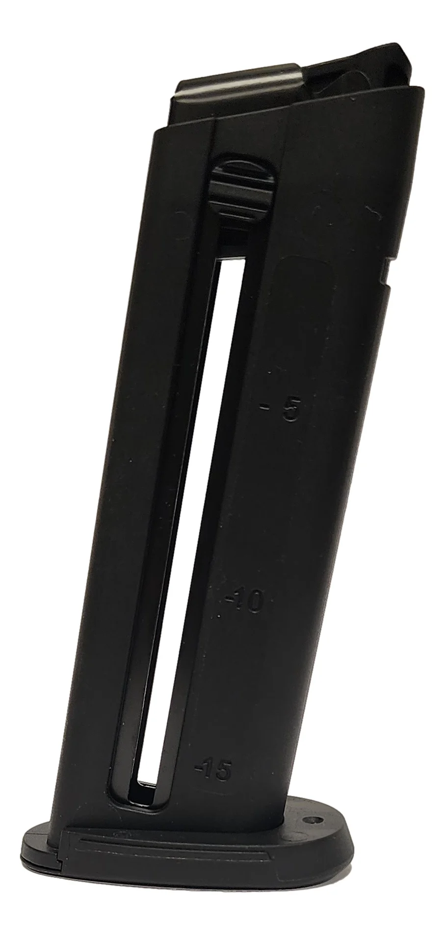 WALTHER ARMS MAGAZINE WMP 22WMR 10RD
