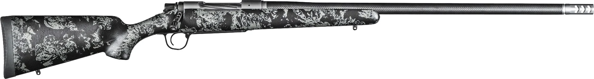 CHA RIGLNE FFT 7MM PRC 24B