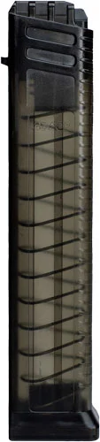 GRAND POWER STRIBOG 45ACP - 20 RD MAG