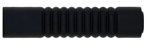 AB SUPPRESSOR RAPTOR .338/8.6 10 STACK 5
