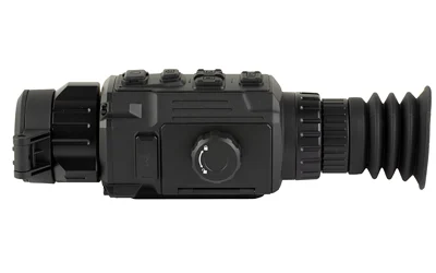 AGM RATTLERV2 35-384 THERMAL SCOPE - Image 3