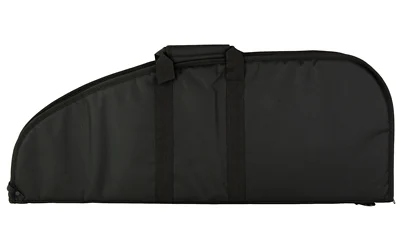 ALLEN TAC SIX RIFLE CS 32" BLK - Image 2