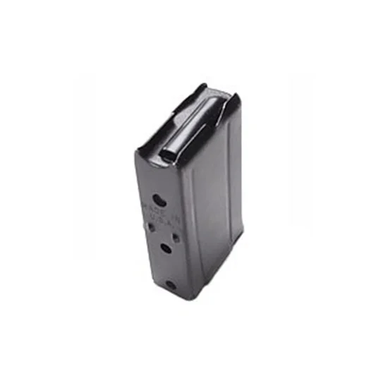AO MAG M1 CARBINE 30CAL 10RD