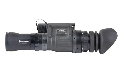 ARMSGHT PVS-14 1800+ FOM & 3X MAGNFR - Image 3