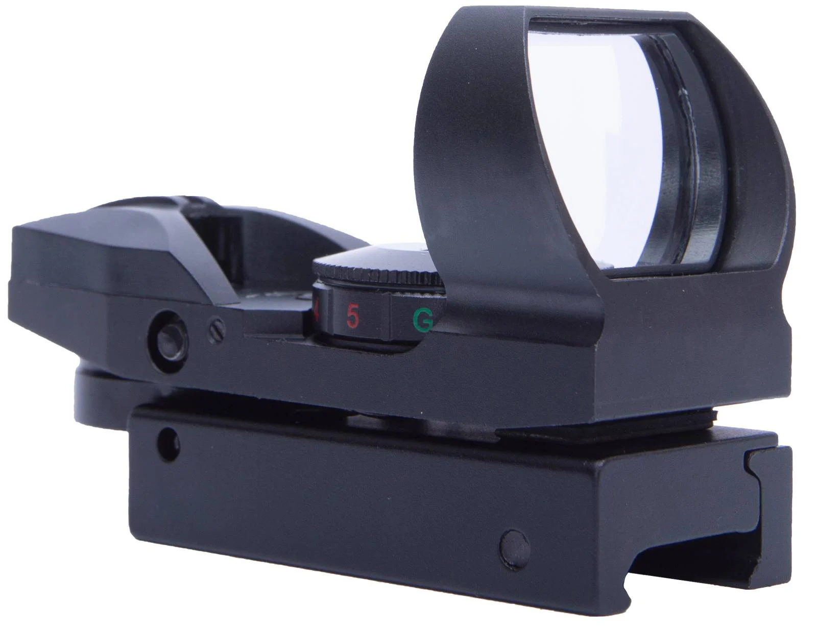 ATI DUO SIGHT RED DOT