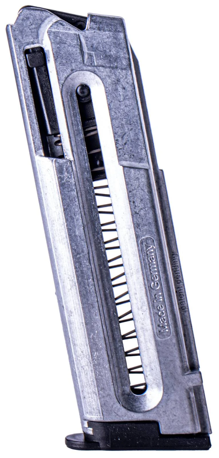 ATI MAG GSG 1911 22LR 10RD