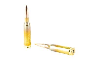 BARRETT .416B RANGE 452GR MTAC 10/80 - Image 4