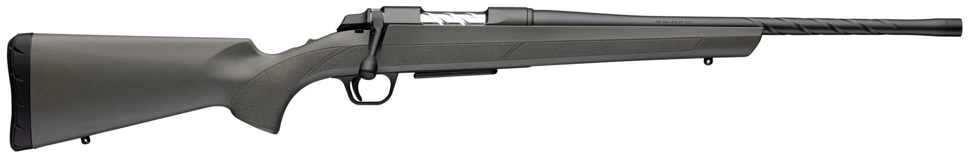 BRO AB3 PRO COMP SPR GRY 300WIN 22 3RD