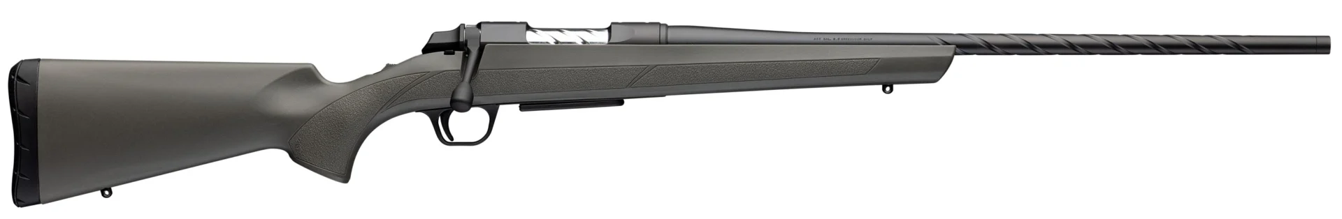 BRO AB3 PRO COMP GRY 308WIN 22 4RD