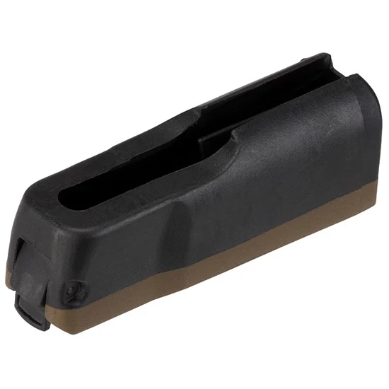 BRO MAG XBOLT 26NOS 3RD BURNT BRONZE
