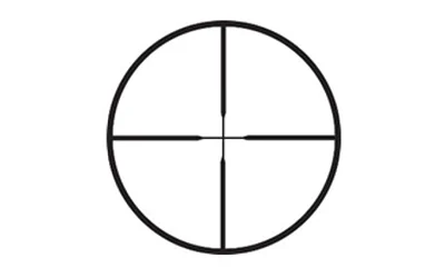 BSA SWEET 22 3-9X40 30/30 BLK - Image 3