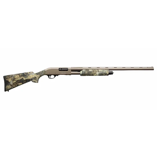 CDLY 301 PUMP FIELD 12GA 28 3 TRUE TIMBER