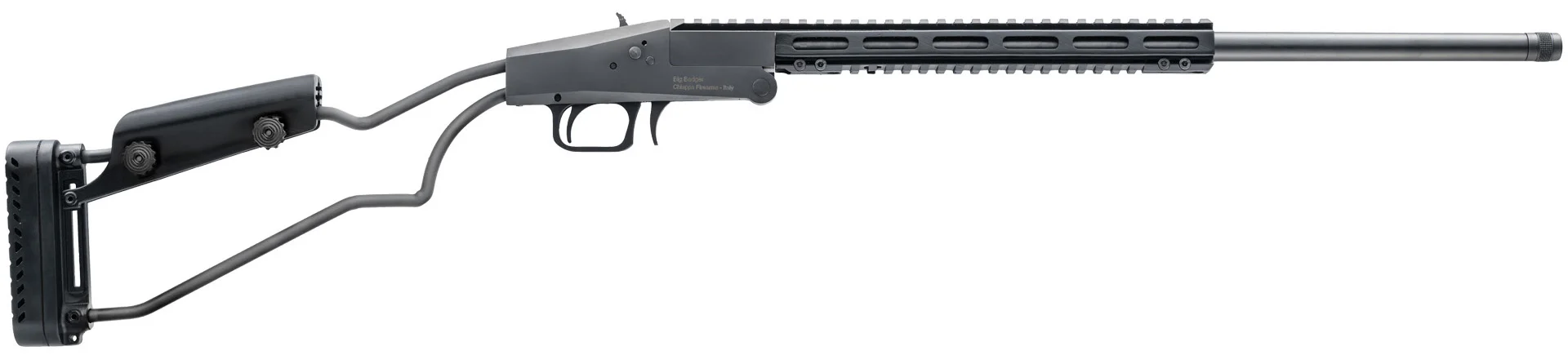 CHIAPPA BIG BADGER 410GA 3 20 MC3 ADJ WIRE STK