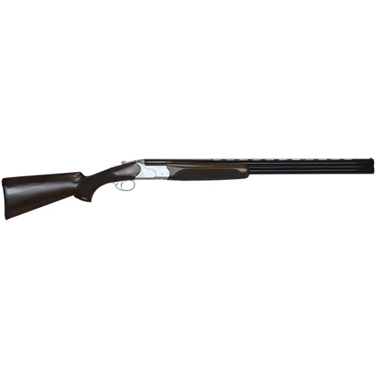 CZ REDHEAD PREMIER 20GA 24 REDUCED LENGTH