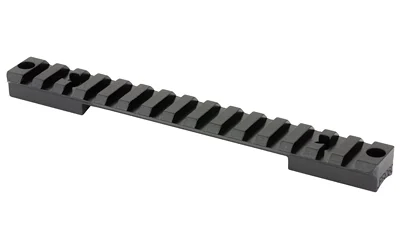 DNZ SAV AXIS PICATINNY RAIL 8-40 - Image 2
