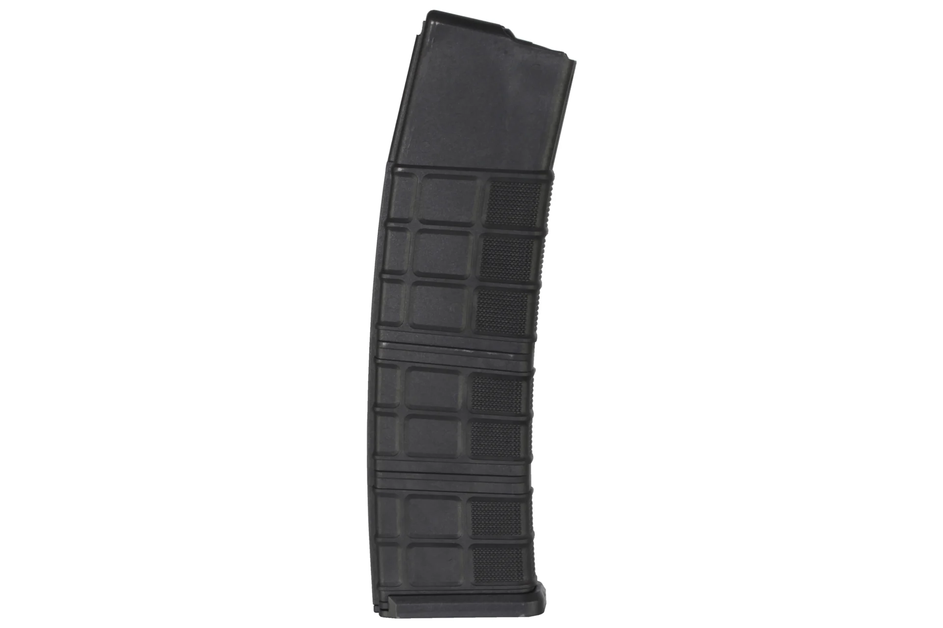 PRO MAG AR308 308 BLK 40RD