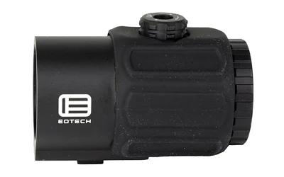 EOTECH G43 3X MAGNIFIER NM BLK - Image 3