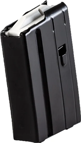E-LANDER MAGAZINE 7.62X39 - 10RD STEEL