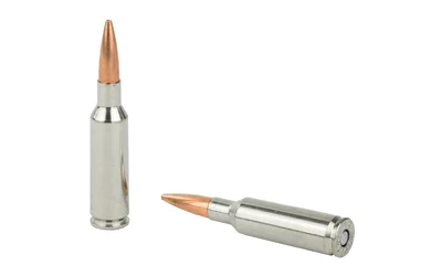 FED PRM 224VLK 78GR BRNS TSX 20/200 - Image 4