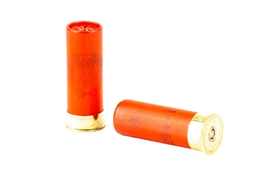 FED ESTATE SS 12GA 2.75" #8 1 OZ 25/ - Image 4