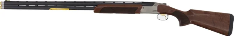 BROWNING CITORI 825 SPORTING - 12GA 3" 32"VR BLUED/WALNUT