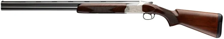 BROWNING CITORI 825 FEATHER - 12GA 3" 28" BLUED WALNUT