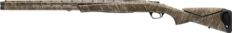 BROWNING CYNERGY SW 12GA 3.5" - 30" MO BOTTOMLAND