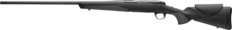 BROWNING X-BOLT 2 HUNTER 300 - WSM 23" COMPOSITE/BLUED MB