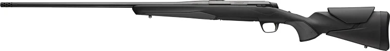 BROWNING X-BOLT 2 HUNTER 300 - WSM 23" COMPOSITE/BLUED MB - Image 2