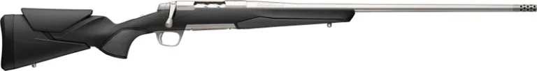 BROWNING X-BOLT 2 HUNTER 300 - PRC 26" COMP/STAINLESS MB