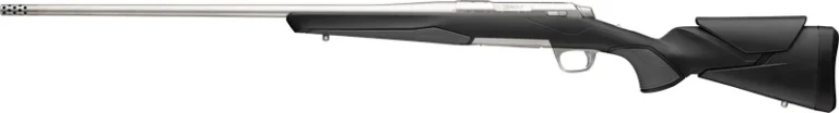 BROWNING X-BOLT 2 HUNTER 300 - PRC 26" COMP/STAINLESS MB