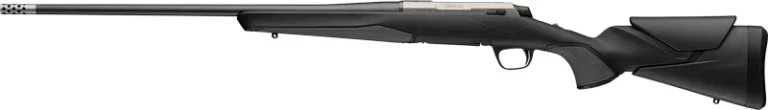 BROWNING X-BOLT 2 HUNTER 300WM - 26" COMPOSITE/TWO TONE MB