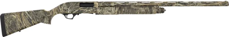 TRISTAR COBRA III PUMP 12GA 3" - 28"VR MAX-7 SYNTHETIC