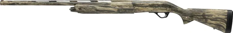 WINCHESTER SX4 WATERFOWL 12GA - 3" 28"VR REALTREE LEGACY