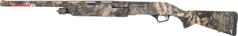 WINCHESTER SXP UNIVERSAL - HUNTER 12GA 3" 24" MO DNA