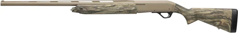 WINCHESTER SXP HYBRID 20GA - 3" 28"VR REALTREE LEGACY FDE