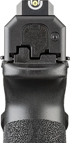SPRINGFIELD ECHELON 9MM 4.5" - 10RD BLACK W/U-NOTCH SIGHTS - Image 5