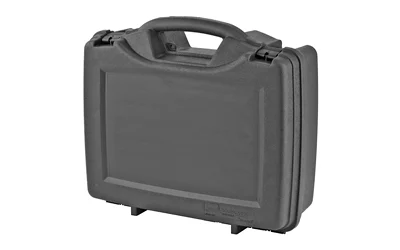 PLANO PROTECTOR 4 PISTOL/ACCESSORY - Image 2