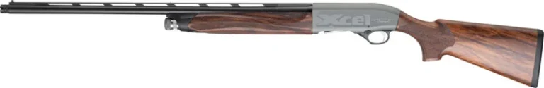 BERETTA A400 XCEL SPORTING - 12GA. 3" 28"VR CT3 WOOD