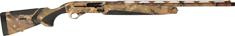 BERETTA A400 XTREME PLUS KO - 12GA. 3.5" 30"VR CT3 OF-MARSH