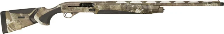 BERETTA A400 XTREME PLUS KO - 20GA. 3" 28"VR CT3 OF-TIMBER