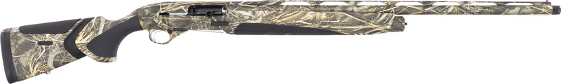 BERETTA A400 XTREME PLUS KO - 12GA. 3.5" 26"VR CT3 RT MAX-7