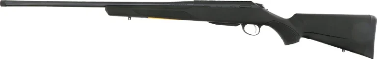 TIKKA T3X LITE 223 REM 20" - THREADED SYNTHETIC/BLUED