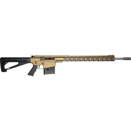 GLFA .30-06 24" 5RD BRONZE